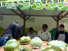 -杭州西湖银泰百货