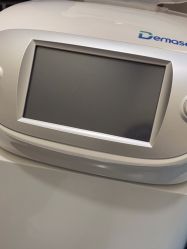 -上海玫瑰医疗美容医院