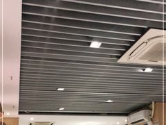 -五稻厨房粤西菜(新闻店)