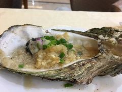 -渔民新村(番禺总店)