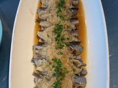 -一麦·龙岛(上海青浦店)