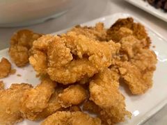 -蜀腾川·火锅鱼.烤鱼(新世界城店)