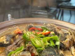 -李东农庄(中南百草园地标店)