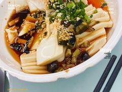 -仁义火锅城·熟食店(金杨路店)