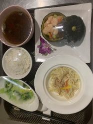 -台湾台婴美月子中心(长沙保利店)