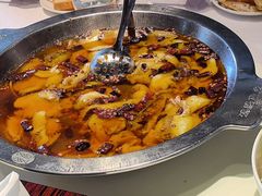 -新沸腾鱼乡(世贸天阶店)