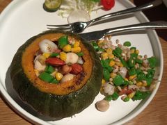 -汝是素(汇一城一区店)