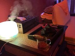 -素凯泰泰式按摩SPA(杭州嘉里中心店)