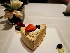 -COVA(平安金融中心店)