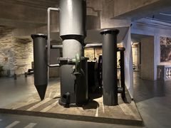 -柳州工业博物馆