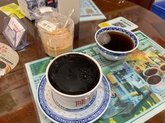 -陳仔(北京路店)