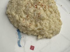 -芙蓉凰花园酒楼