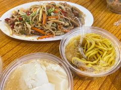 炒螺蛳-柳记(南铁店)