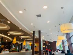 -魏家凉皮(解放路火车站店)