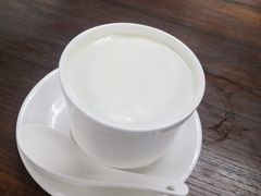 -沙湾姜撞奶甜品店(昌岗中路店)