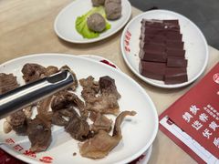 -味逍遥牛肉火锅(万江旗舰店)