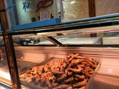 -九多肉多(唐宫路店)