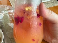 -视界美食自助餐厅·石家庄希尔顿酒店