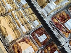 -山姆会员商店(邻瑞广场店)