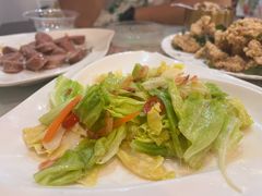 -金姐台湾菜(珠江路店)