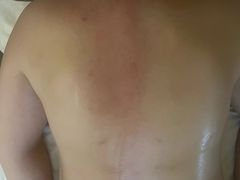 -泰享受·泰式按摩·SPA(海珠琶洲新村店)