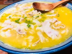 -兰溪小馆(首经贸店)