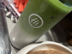 -海底捞火锅(银泰中心店)