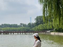 -中国农业博物馆