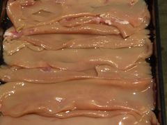 -小牛海记潮汕牛肉店(永定路店)