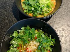 -渝涯重庆豆花老火锅(中赢国际店)