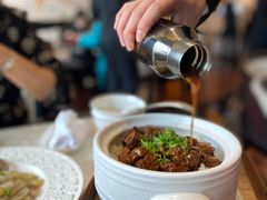 -人间采蜜(海信广场店)