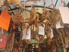 -浦商菜市场·锦德店