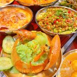 泰抵食，地道与创意的碰撞