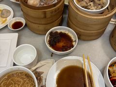 -金鼎轩(方庄天坛店)