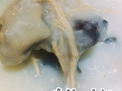 -糖朝(尖沙咀店)