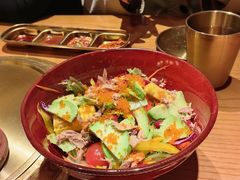 -MIKOMIKO和牛烧肉专门店(南门店)