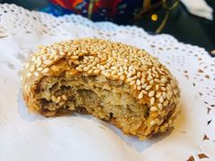 -南门涮肉(上海一店)