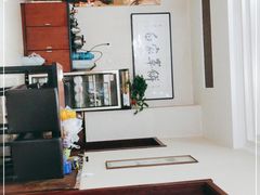 -新白家罩饼(三丰路店)
