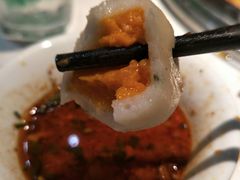-七欣天香辣蟹火锅(抚州硕果时代广场店)