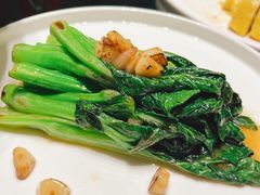 -忆家名门·上海菜(徐家汇店)