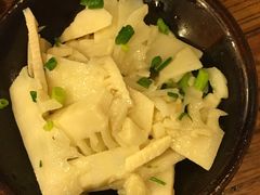 -赖扁担重庆小面(友谊路店)