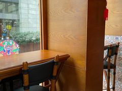 -及咖啡GatherCoffee(华申大厦店)