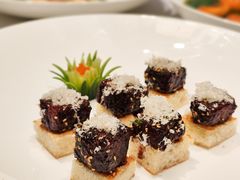 -西郊壹号