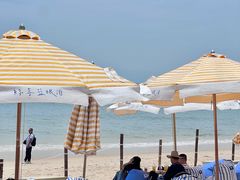 -坛南湾农家乐·海鲜楼·大排档(平潭坛南湾店)