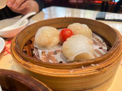 -点都德(花城店)