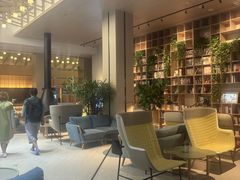 -A+阿加汤宿(大悦城店)