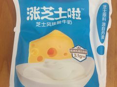 -一宽宽宴(白浮泉路店)