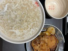 -鲜得来排骨年糕(即墨路店)