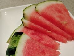 -海底捞火锅(群光广场店)