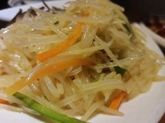-眼镜味道(德才店)